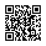 VI-251-CW QRCode