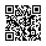 VI-251-CX-F4 QRCode