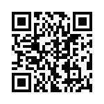 VI-251-CY-B1 QRCode