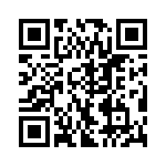 VI-251-CY-F1 QRCode