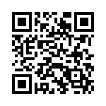 VI-251-EU-B1 QRCode