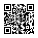 VI-251-EW-F2 QRCode