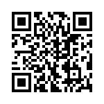 VI-251-EW-F4 QRCode