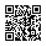 VI-251-EX-B1 QRCode