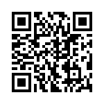 VI-251-EX-F4 QRCode