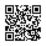 VI-251-EY-F3 QRCode