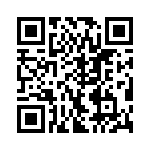 VI-251-IU-B1 QRCode