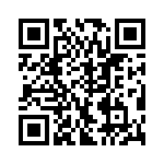 VI-251-IU-F4 QRCode