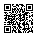 VI-251-IU-S QRCode