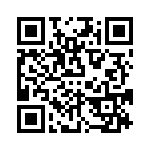 VI-251-IV-F1 QRCode