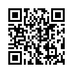 VI-251-IV-F3 QRCode