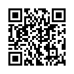 VI-251-IV-F4 QRCode