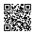 VI-251-IV QRCode