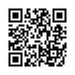 VI-251-IW-F1 QRCode