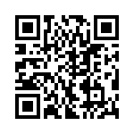 VI-251-IW-F3 QRCode