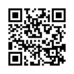 VI-251-IX-F1 QRCode