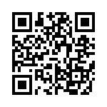 VI-251-IX-F3 QRCode