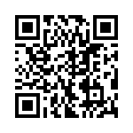 VI-251-IY-B1 QRCode