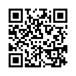 VI-251-IY-F1 QRCode