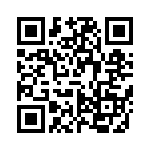 VI-251-IY-F2 QRCode