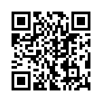 VI-251-MU-F4 QRCode