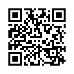 VI-251-MU QRCode