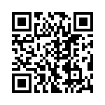 VI-251-MX-F1 QRCode