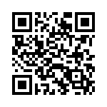 VI-251-MX-F4 QRCode