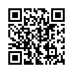 VI-251-MX QRCode