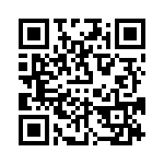 VI-251-MY-B1 QRCode