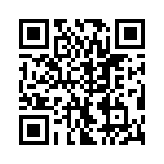 VI-252-CU-F4 QRCode