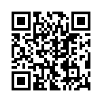 VI-252-CV-F2 QRCode