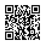 VI-252-CV-F3 QRCode