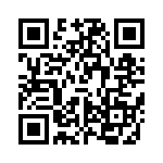 VI-252-CV-F4 QRCode