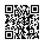 VI-252-CW-F4 QRCode