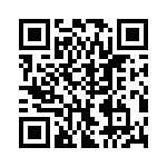 VI-252-CW-S QRCode