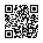 VI-252-CX-F2 QRCode