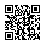 VI-252-CX-F4 QRCode