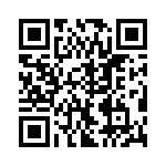 VI-252-CY-F1 QRCode