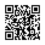 VI-252-CY-F2 QRCode