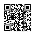 VI-252-EU QRCode