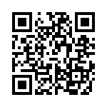 VI-252-EV-S QRCode