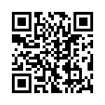 VI-252-EW-F2 QRCode