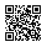 VI-252-EY-F3 QRCode