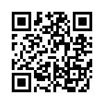 VI-252-IU-F2 QRCode