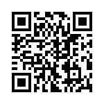 VI-252-IU-S QRCode