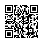 VI-252-IV-F3 QRCode