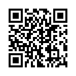 VI-252-IV-S QRCode