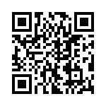 VI-252-IW-F3 QRCode