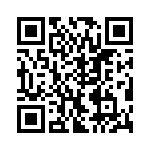 VI-252-IW-F4 QRCode